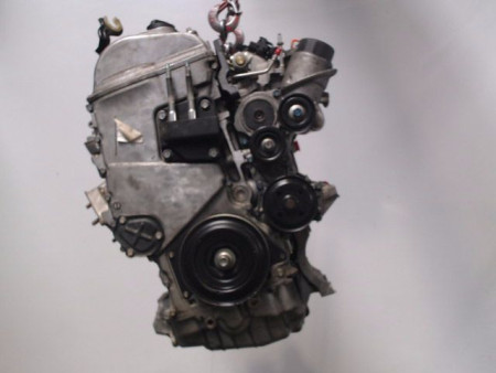 MOTEUR DIESEL HONDA FR-V 2.2 i CTDi 