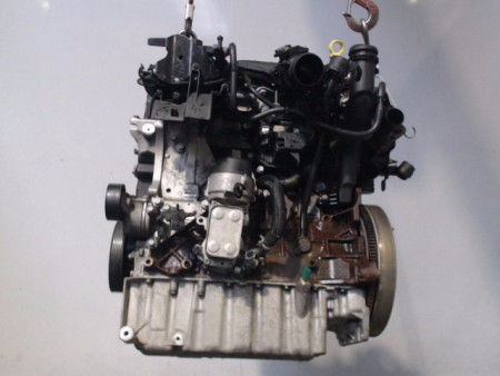 MOTEUR DIESEL PEUGEOT 508 2010- 2.0 HDi