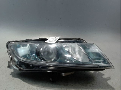 PHARE DROIT SAAB 9-5 2006-