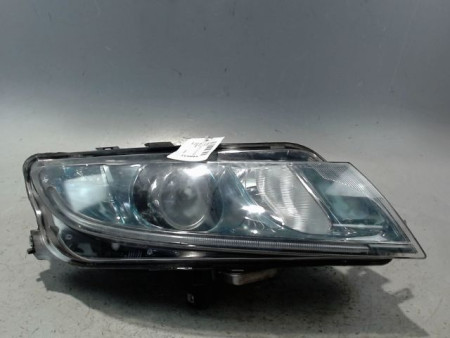 PHARE DROIT SAAB 9-5 2006-