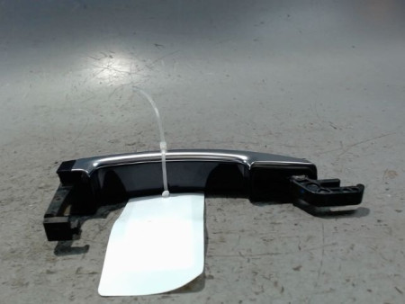 POIGNEE EXTERIEURE PORTE AVANT GAUCHE SAAB 9-5 2006-