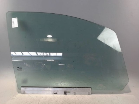 GLACE PORTE AVD OPEL ZAFIRA 2006-