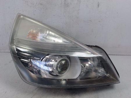 PHARE DROIT RENAULT GRAND ESPACE 2006-