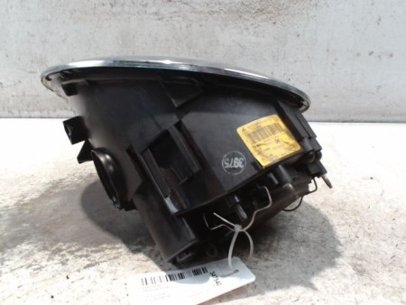 PHARE DROIT MINI MINI 2006-