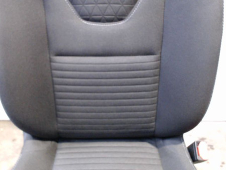 SIEGE AVANT DROIT RENAULT CLIO III 2009-