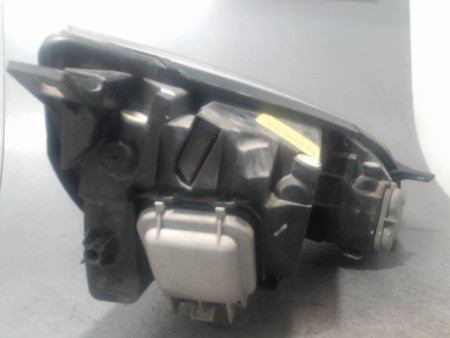 PHARE GAUCHE MITSUBISHI COLT 2004-