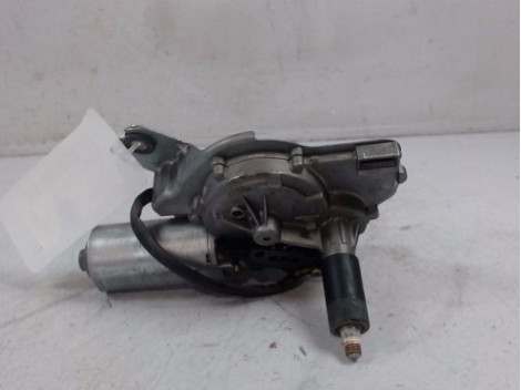 MOTEUR ESSUIE-GLACE ARRIERE NISSAN TERRANO 2002-