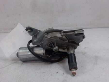 MOTEUR ESSUIE-GLACE ARRIERE NISSAN TERRANO 2002-