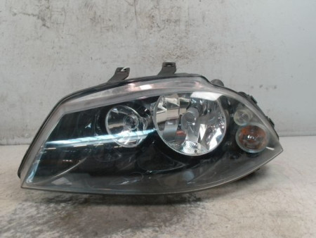 PHARE GAUCHE SEAT IBIZA 2006-