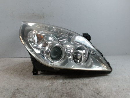 PHARE DROIT OPEL VECTRA 2005-