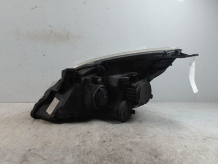 PHARE DROIT OPEL VECTRA 2005-