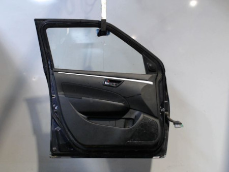 PORTE AVANT GAUCHE SUZUKI SWIFT