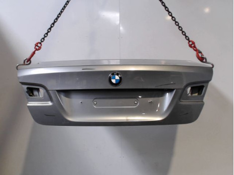 COFFRE ARRIERE BMW SERIE 3