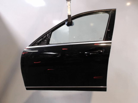 PORTE AVANT GAUCHE MERCEDES CLASSE C 2007-