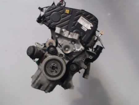 MOTEUR DIESEL ALFA ROMEO 159 1.9 JTDM 8V 