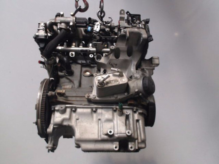 MOTEUR DIESEL ALFA ROMEO 159 1.9 JTDM 8V 