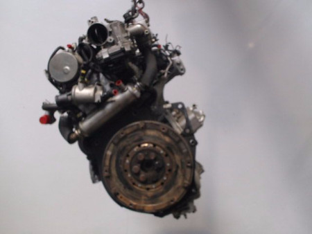 MOTEUR DIESEL ALFA ROMEO 159 1.9 JTDM 8V 