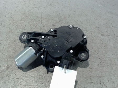 MOTEUR ESSUIE-GLACE ARRIERE NISSAN QHASQAI 2007-