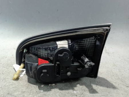 FEU ARRIERE INTERIEUR GAUCHE FORD S-MAX 2006-