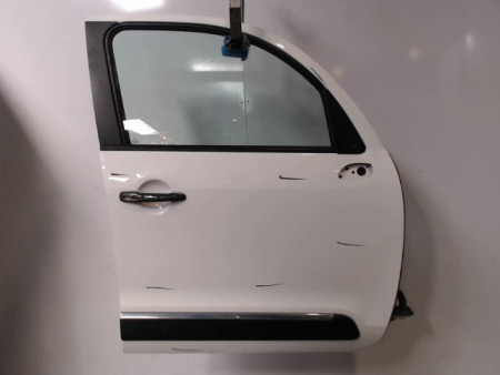 PORTE AVANT DROIT CITROEN C3 PICASSO 2008-