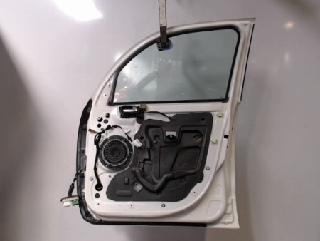 PORTE AVANT DROIT CITROEN C3 PICASSO 2008-