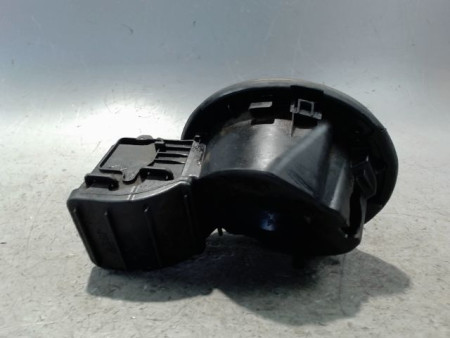 VOLET DE TRAPPE CARBURANT RENAULT SCENIC III 2009-