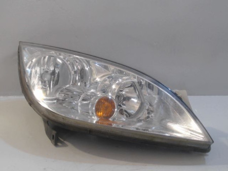 PHARE DROIT MITSUBISHI COLT 2004-