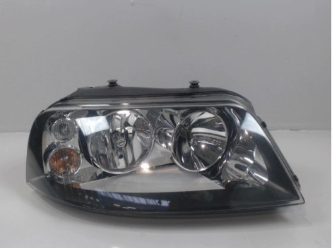 PHARE DROIT SEAT ALHAMBRA 2000-