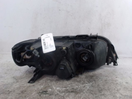 PHARE GAUCHE BMW X5 2000-2006