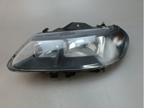 PHARE GAUCHE RENAULT LAGUNA 98-2000