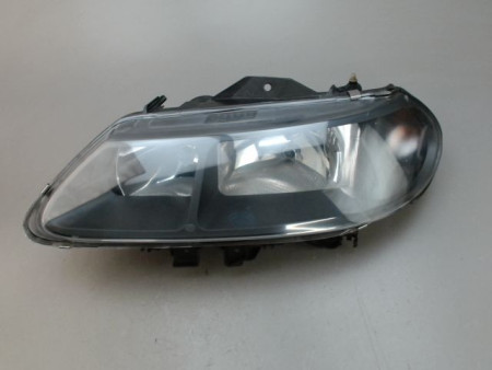 PHARE GAUCHE RENAULT LAGUNA 98-2000