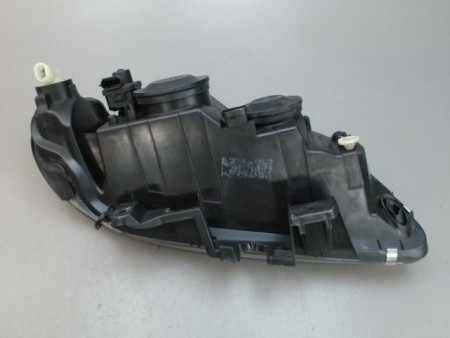 PHARE GAUCHE RENAULT LAGUNA 98-2000