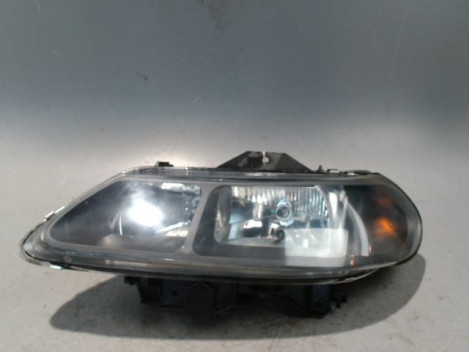 PHARE GAUCHE RENAULT LAGUNA II 00-2005