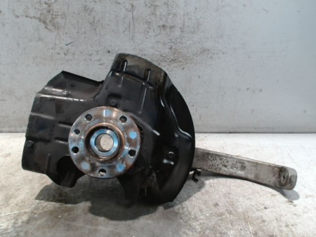 PIVOT AVANT DROIT ALFA ROMEO 159