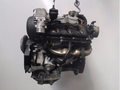 MOTEUR DIESEL AUDI A4 AVANT 01-04 2.5 TDI