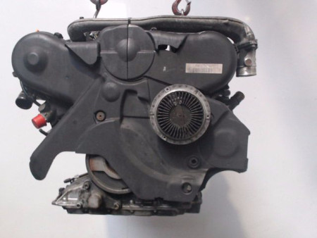 MOTEUR DIESEL AUDI A4 AVANT 01-04 2.5 TDI