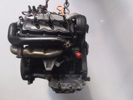 MOTEUR DIESEL AUDI A4 AVANT 01-04 2.5 TDI