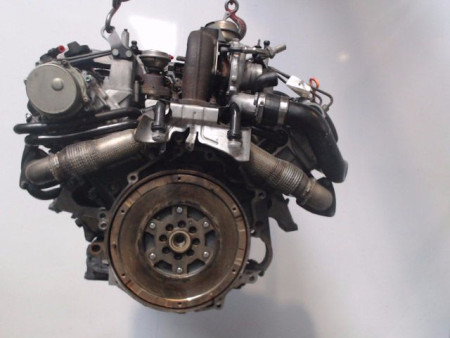 MOTEUR DIESEL AUDI A4 AVANT 01-04 2.5 TDI