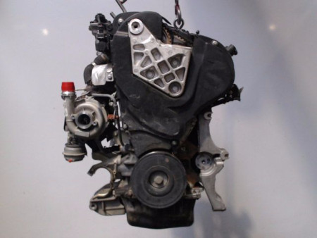 MOTEUR DIESEL RENAULT MEGANE III 2008- 1.9 dCi 