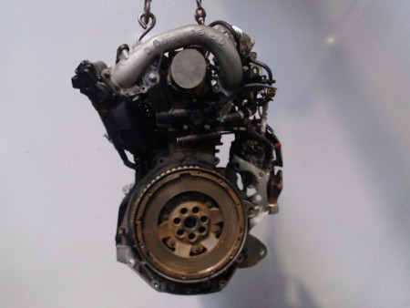 MOTEUR DIESEL RENAULT MEGANE III 2008- 1.9 dCi 