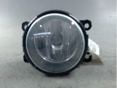 PHARE ANTIBROUILLARD AVANT GAUCHE FORD FIESTA 2008-