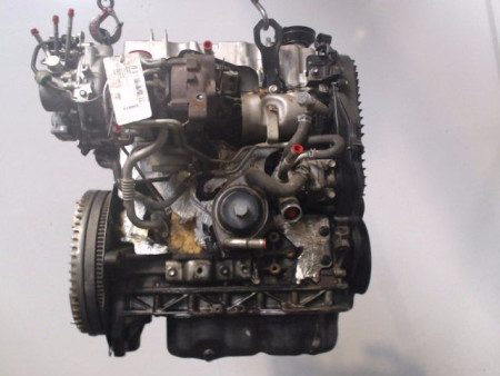 MOTEUR DIESEL MAZDA MAZDA 5 2.0 CD 