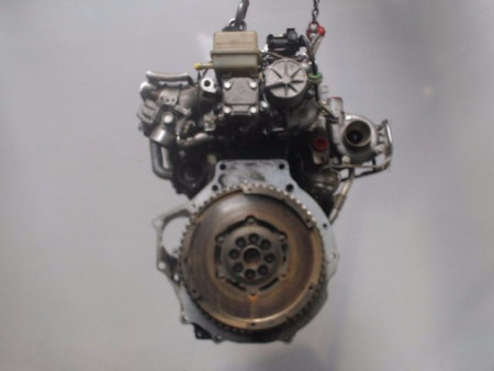 MOTEUR DIESEL MAZDA MAZDA 5 2.0 CD 