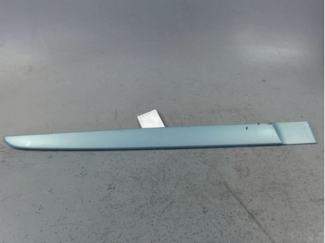 PROTECTION PORTE ARRIERE DROIT RENAULT SCENIC II PH2 2006-