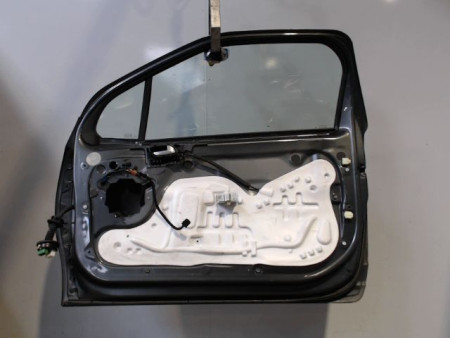 PORTE AVANT DROIT CITROEN DS3 2009-