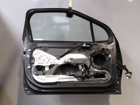 PORTE AVANT GAUCHE CITROEN DS3 2009-