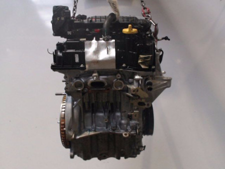 MOTEUR ESSENCE DACIA SANDERO 2008- 1.0 SCe 75 