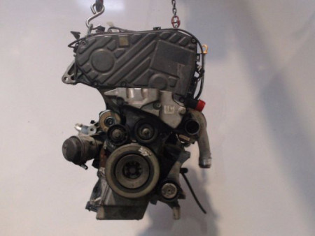 MOTEUR DIESEL FIAT PUNTO 2003- 1.9 D Multijet