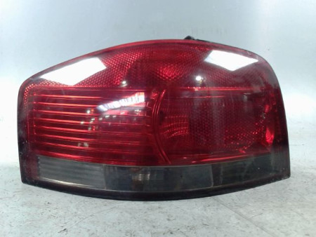 FEU ARRIERE GAUCHE  AUDI A3 2003-