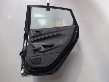 PORTE ARRIERE DROIT FORD FIESTA 2010-